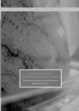 The Franciscan Invention of the New World