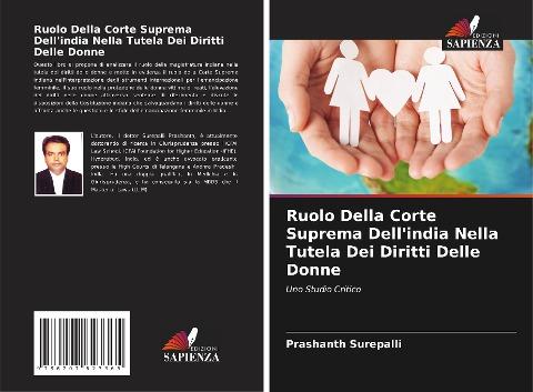 Ruolo Della Corte Suprema Dell'india Nella Tutela Dei Diritti Delle Donne
