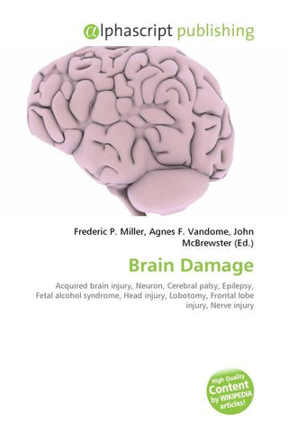 Brain Damage
