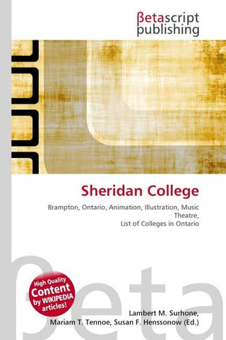 Sheridan College