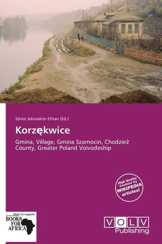 Korz¿kwice