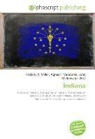 Indiana