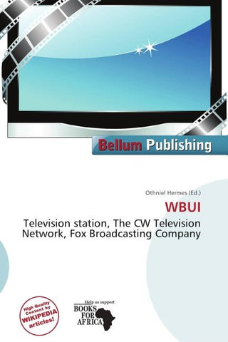 WBUI