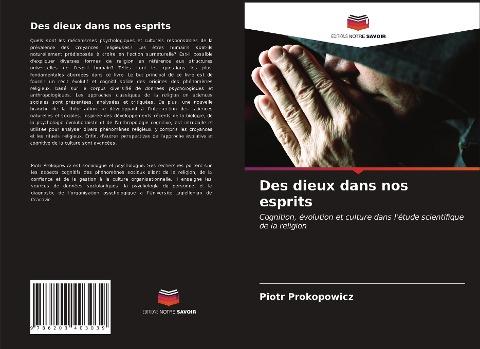 Des dieux dans nos esprits