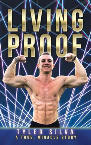 Living Proof