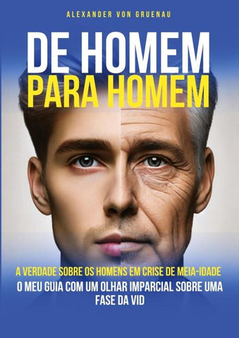 De homem para homem