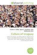 Culture of Uruguay