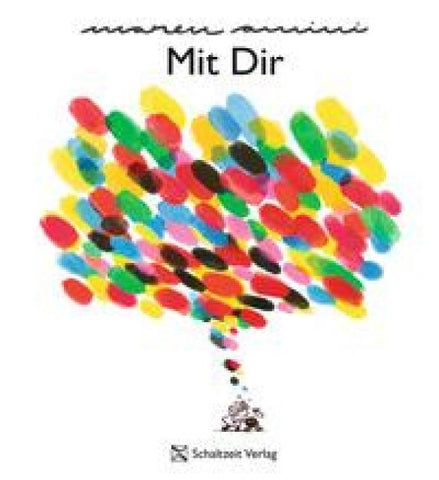 Mit Dir