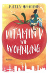 Vitamin V wie Wohnung