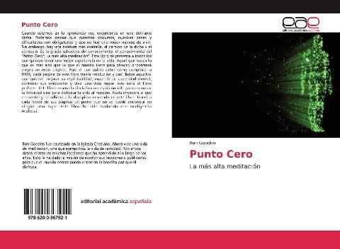 Punto Cero