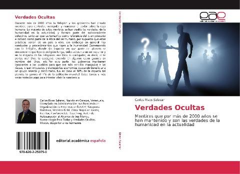 Verdades Ocultas