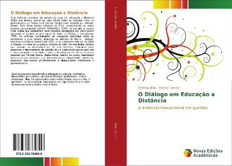 O Diálogo em Educação a Distância