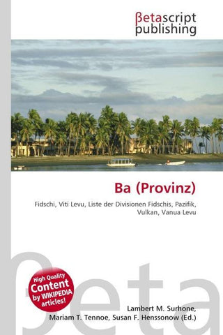 Ba (Provinz)