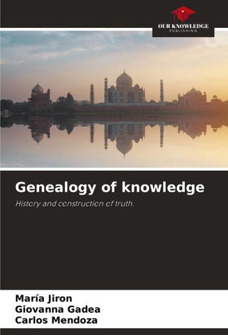 Genealogy of knowledge