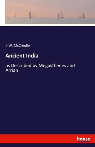 Ancient India