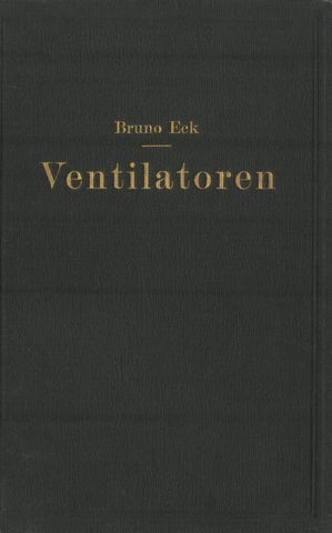Zur Reform der Industriekartelle
