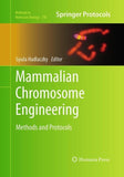 Mammalian Chromosome Engineering