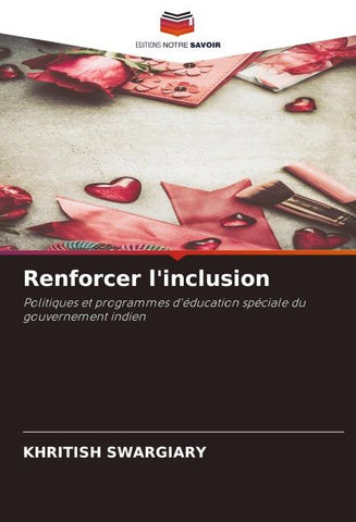 Renforcer l'inclusion
