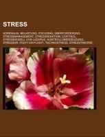 Stress