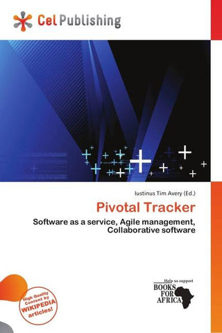 Pivotal Tracker