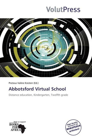 Abbotsford Virtual School