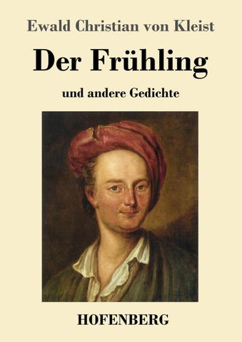 Der Frühling