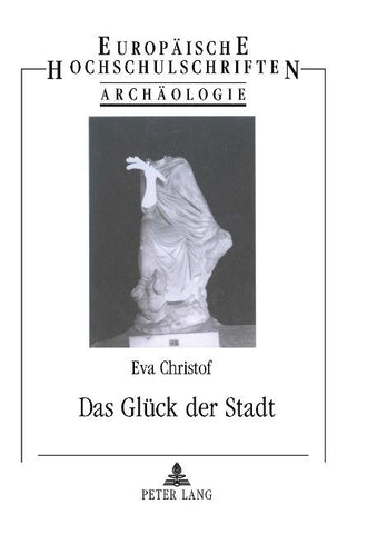 Das Glück der Stadt
