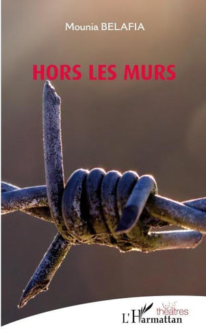 Hors les murs