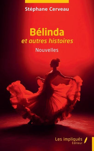 Bélinda