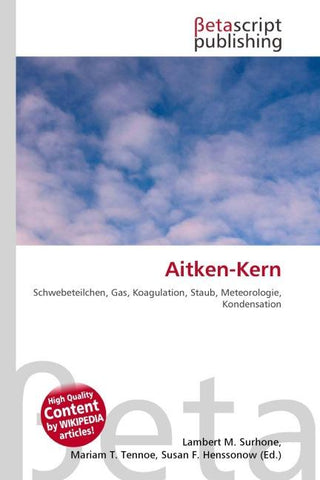 Aitken-Kern