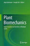 Plant Biomechanics