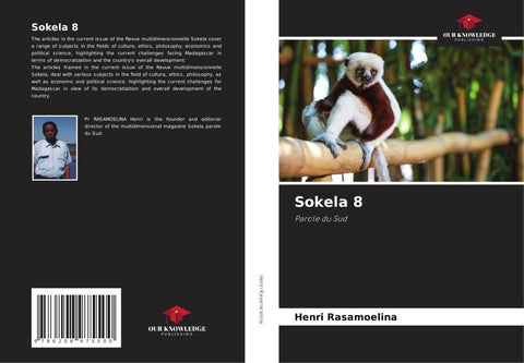 Sokela 8