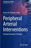 Peripheral Arterial Interventions
