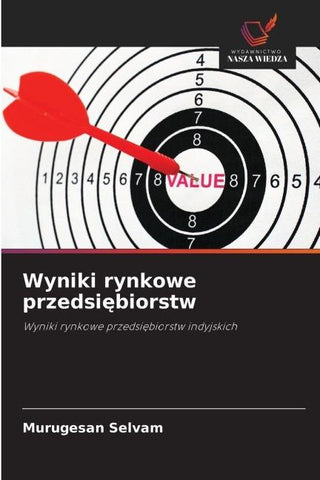 Wyniki rynkowe przedsi¿biorstw