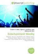 Entertainment Weekly