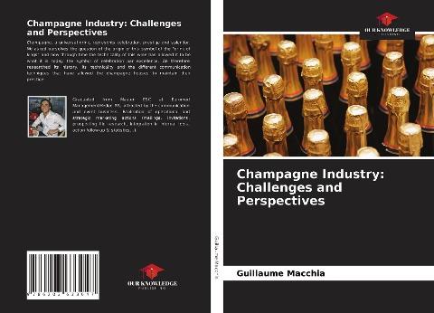 Champagne Industry: Challenges and Perspectives