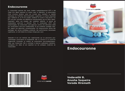 Endocouronne