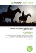 Cowboy