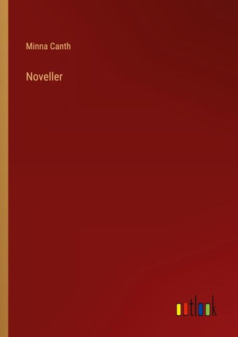 Noveller