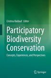 Participatory Biodiversity Conservation