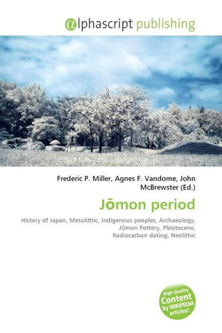 J¿mon period