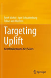 Targeting Uplift