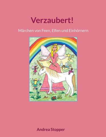 Verzaubert!