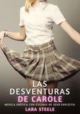 Las desventuras de Carole