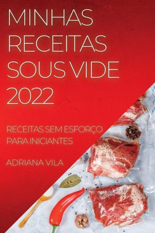 RECEITAS SEM ESFORÇO PARA INICIANTES