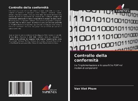 Controllo della conformità