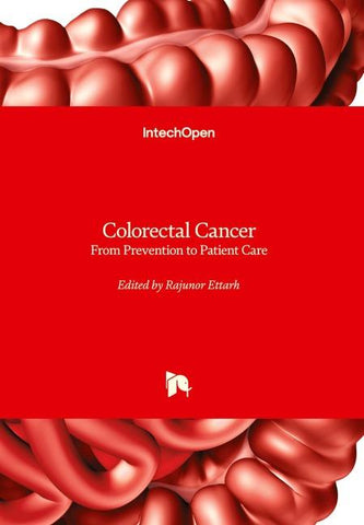 Colorectal Cancer