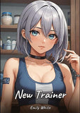 New Trainer