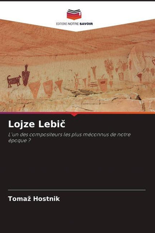Lojze Lebi¿