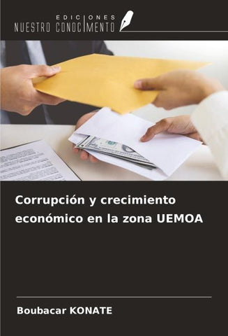 Corrupción y crecimiento económico en la zona UEMOA